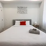 2Bdrm Apt In The Heartofphilly