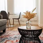 2Bdrm Apt In The Heartofphilly