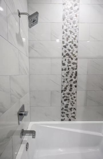 Apartment 2bdrm In The Heart,of,philly *