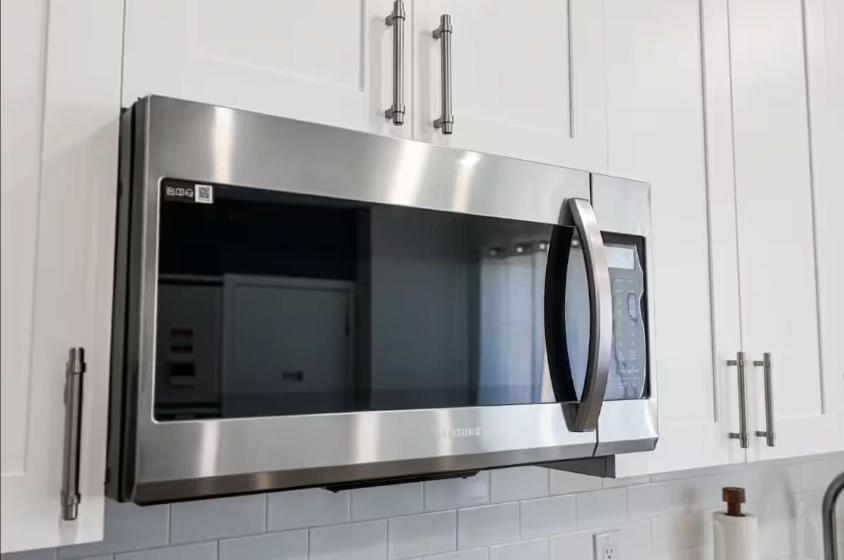 2bdrm In The Heart,of,philly *