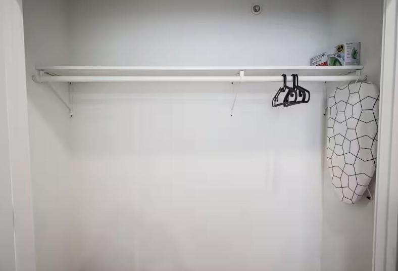 2bdrm In The Heart,of,philly Philadelphia