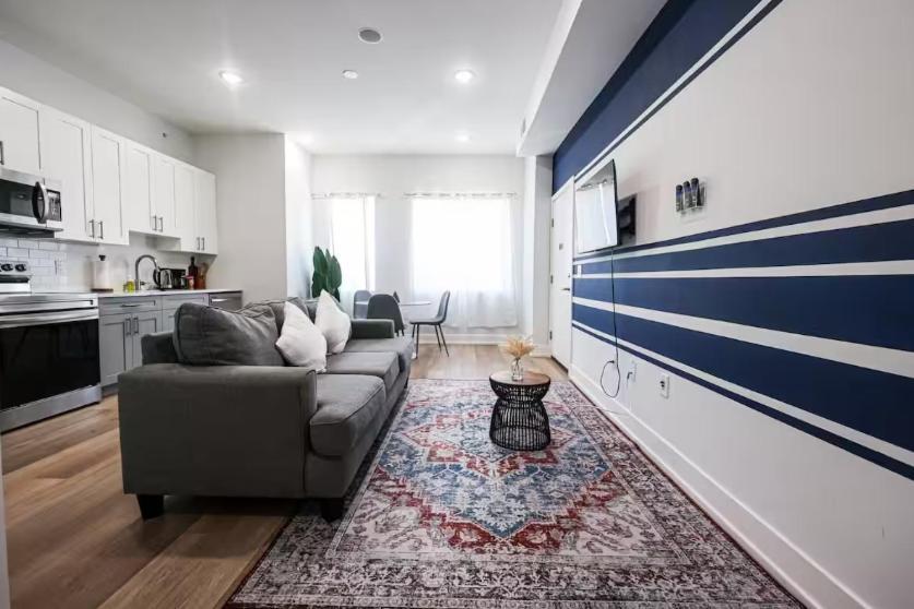 2bdrm In The Heart,of,philly * Philadelphia