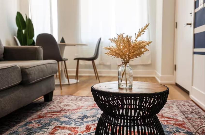 2bdrm In The Heartofphilly Philadelphia