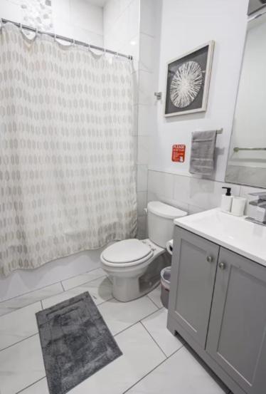 2bdrm In The Heart,of,philly Philadelphia